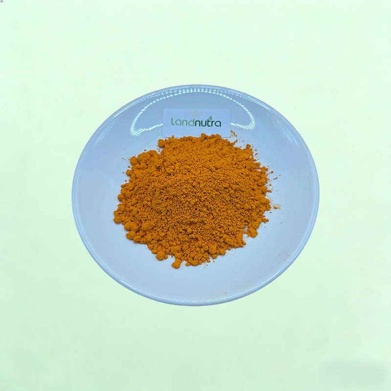 Coenzyme Q10 poudre pure