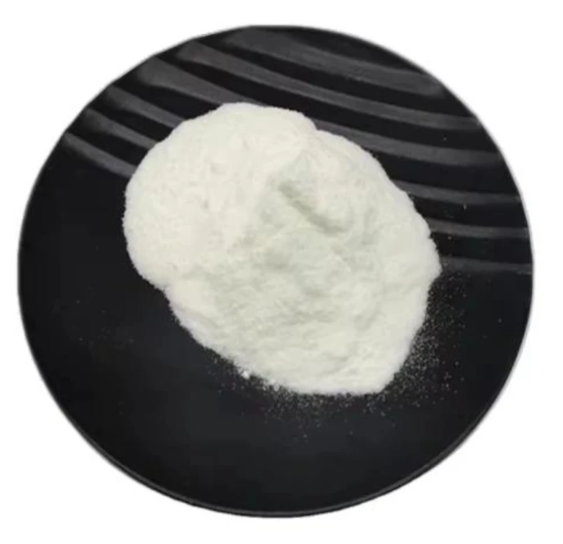 product-804-777 product-804-777